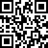https://isna.ir/xdPmPH