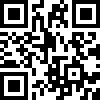 https://isna.ir/xdVr7Y