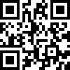 https://isna.ir/xdNcky