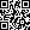 https://isna.ir/xdJQpd