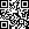 https://isna.ir/xdV4DW