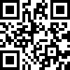 https://isna.ir/xd4BR9
