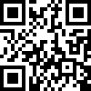 https://isna.ir/xdX37d