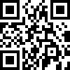 https://isna.ir/xdT8hd