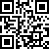 https://isna.ir/xdQJqm