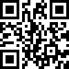 https://isna.ir/xdKtgQ