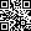 https://isna.ir/xdHH9d
