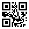 isna.ir/xdMV7c