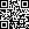 https://isna.ir/xdKBdW