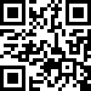 https://isna.ir/xdJcxq
