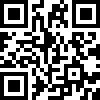 https://isna.ir/xdKvQZ