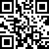https://isna.ir/xdSVmQ