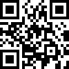 https://isna.ir/xd2PSL