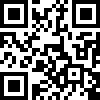 https://isna.ir/xdWnMT