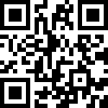 https://isna.ir/xdMdgK