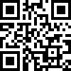 https://isna.ir/xdJtb6