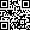 https://isna.ir/xdLymq