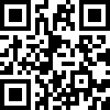 https://isna.ir/xcZJmN
