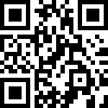https://isna.ir/xj2XL