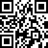 https://isna.ir/xdHWtP