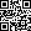 https://isna.ir/xdVDK2