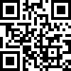 https://isna.ir/xdWwLM