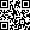 https://isna.ir/xdRffZ