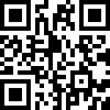 https://isna.ir/xdQ6NV