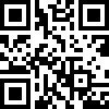 https://isna.ir/xdWP7f