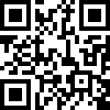 https://isna.ir/xdJd5s