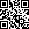 https://isna.ir/xdThwk
