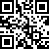 https://isna.ir/xdPp78