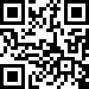 https://isna.ir/xdNHDQ