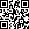https://isna.ir/xdRQDV