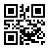 isna.ir/xdRbjR
