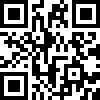 https://isna.ir/xdHdjd