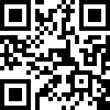 https://isna.ir/xdVD3m