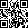 https://isna.ir/xdWqRc