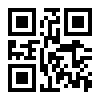 isna.ir/xd42RL