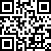 https://isna.ir/xdPRQX