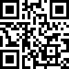 https://isna.ir/xdT3J8