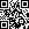 https://isna.ir/xcXtC7