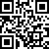 https://isna.ir/xdRmKm