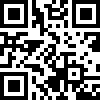 https://isna.ir/xdMLXb