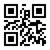isna.ir/xd4r4k