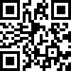 https://isna.ir/xcYWxM