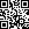 https://isna.ir/xdRmpG