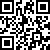 https://isna.ir/xdPvHH