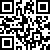 https://isna.ir/xdQrgW