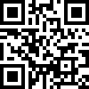 https://isna.ir/xdJ9zD